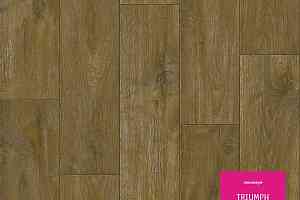 Линолеум Tarkett Triumph MASTER OAK 7 фото  | FLOORDEALER